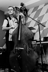 click for enlarge 1000 X 1500 830.7 Kb picture