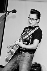 click for enlarge 1000 X 1500 844.2 Kb picture