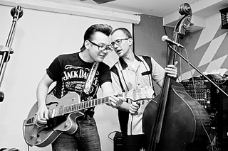 click for enlarge 1500 X 1000 846.3 Kb picture