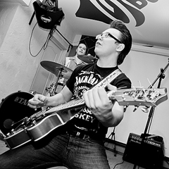 click for enlarge 1500 X 1500 236.9 Kb picture