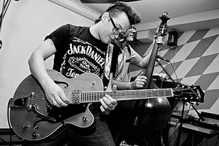 click for enlarge 1500 X 1000 836.8 Kb picture