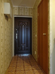 click for enlarge 600 X 800 182.6 Kb picture