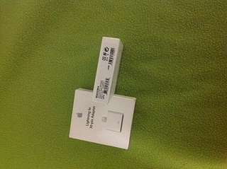 click for enlarge 1920 X 1434 288.4 Kb picture