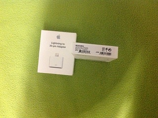 click for enlarge 1920 X 1434 286.3 Kb picture