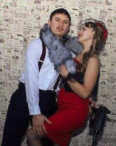 click for enlarge 812 X 1024 248.1 Kb picture