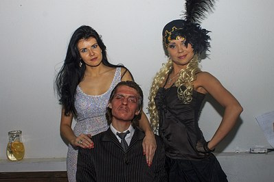 click for enlarge 1280 X 853 192.9 Kb picture