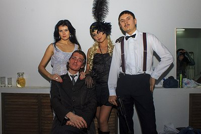 click for enlarge 1280 X 853 197.0 Kb picture