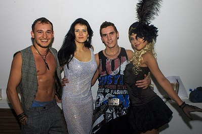 click for enlarge 1280 X 853 260.7 Kb picture