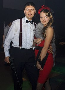 click for enlarge 748 X 1024 132.3 Kb picture