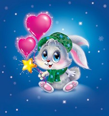 click for enlarge 750 X 796 121.6 Kb picture