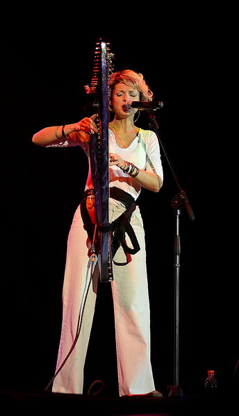 click for enlarge 574 X 1000 84.4 Kb picture