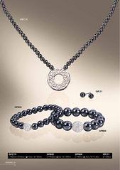 click for enlarge 420 X 595 732.2 Kb picture