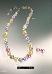 click for enlarge 420 X 595 732.2 Kb picture