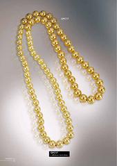 click for enlarge 420 X 595 732.2 Kb picture