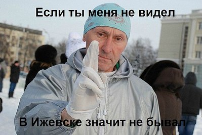 click for enlarge 604 X 404  54.7 Kb picture