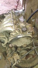 click for enlarge 1840 X 3264 868.7 Kb picture