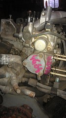 click for enlarge 1840 X 3264 790.9 Kb picture