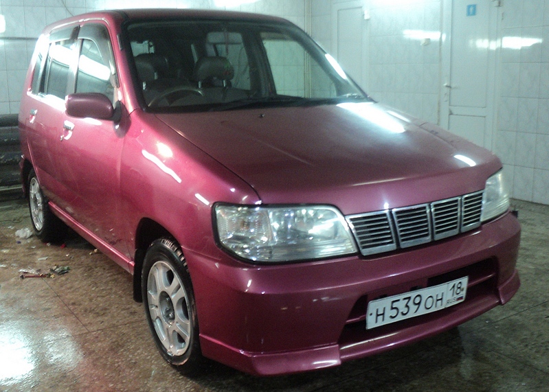 click for enlarge 1920 X 1372 1016.2 Kb picture