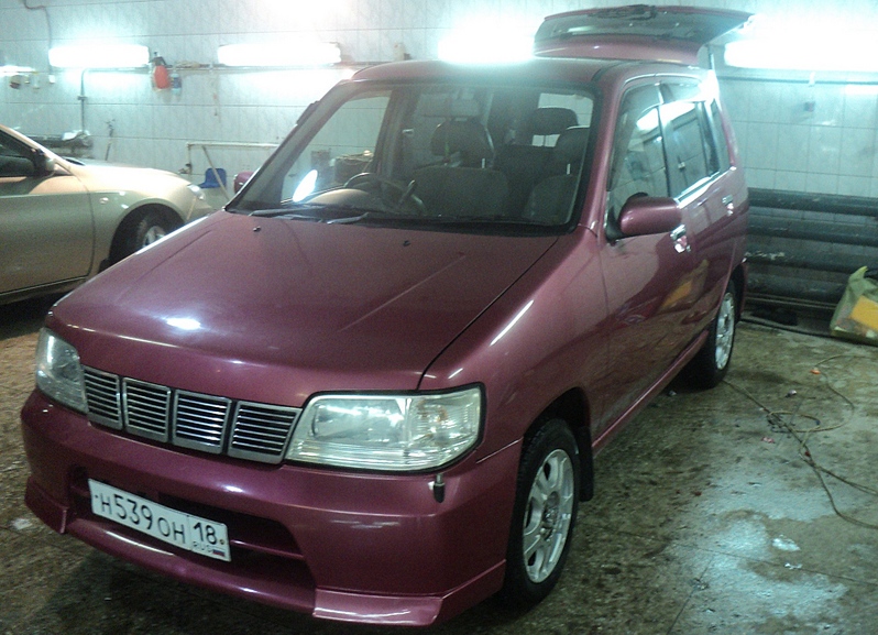 click for enlarge 1920 X 1387 172.3 Kb picture