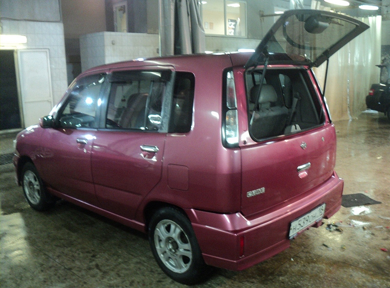 click for enlarge 1920 X 1418 163.8 Kb picture