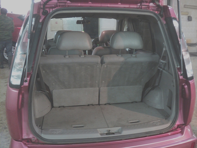 click for enlarge 1920 X 1440 833.4 Kb picture