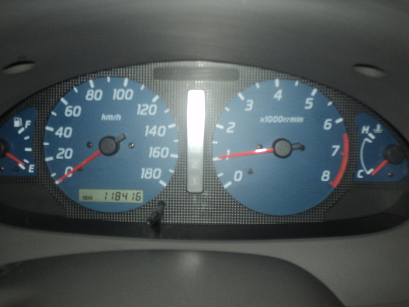 click for enlarge 1920 X 1440 106.6 Kb picture