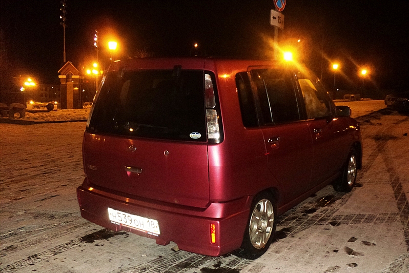 click for enlarge 1920 X 1279 169.7 Kb picture