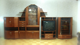 click for enlarge 1920 X 1081 592.4 Kb picture