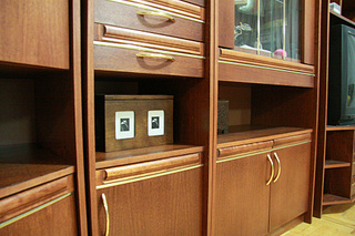 click for enlarge 1920 X 1279 261.7 Kb picture