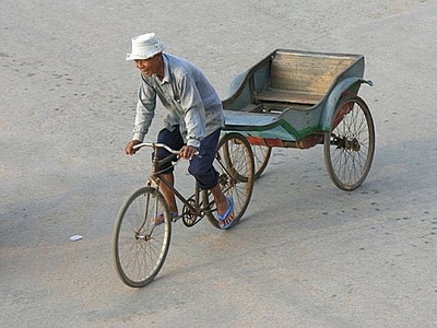 click for enlarge 500 X 375 50.8 Kb picture