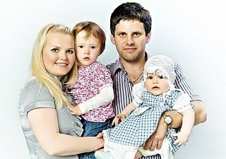 click for enlarge 807 X 570 144.9 Kb picture