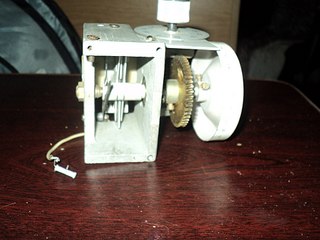 click for enlarge 1920 X 1440 355.3 Kb picture