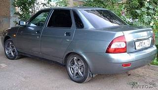 click for enlarge 604 X 344  35.0 Kb picture