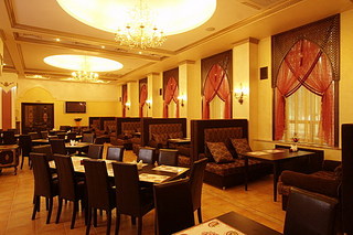 click for enlarge 500 X 333 56.5 Kb picture