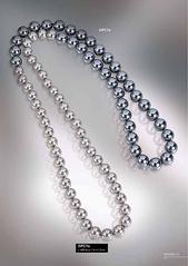 click for enlarge 420 X 595 732.2 Kb picture