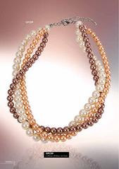 click for enlarge 420 X 595 732.2 Kb picture