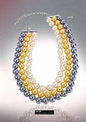 click for enlarge 420 X 595 732.2 Kb picture