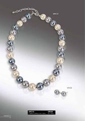 click for enlarge 420 X 595 732.2 Kb picture