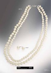 click for enlarge 420 X 595 732.2 Kb picture