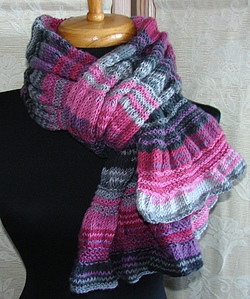 click for enlarge 1449 X 1736 294.7 Kb picture