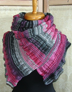 click for enlarge 1428 X 1808 353.7 Kb picture