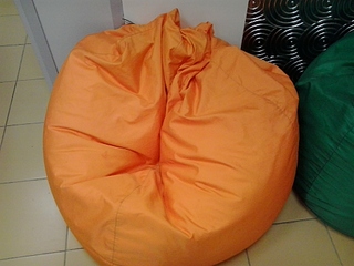 click for enlarge 1920 X 1440 698.1 Kb picture