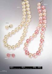 click for enlarge 420 X 595 732.2 Kb picture