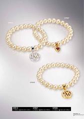 click for enlarge 420 X 595 732.2 Kb picture