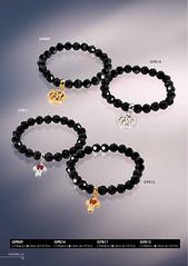 click for enlarge 420 X 595 732.2 Kb picture