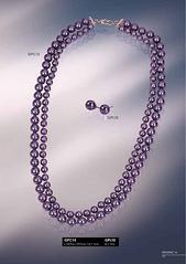 click for enlarge 420 X 595 732.2 Kb picture