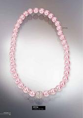 click for enlarge 420 X 595 732.2 Kb picture