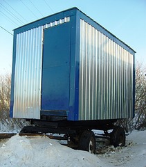 click for enlarge 768 X 873 178.3 Kb picture