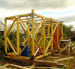 click for enlarge 829 X 768 209.5 Kb picture