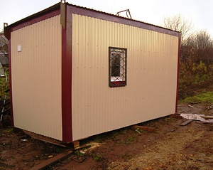 click for enlarge 963 X 768 183.6 Kb picture